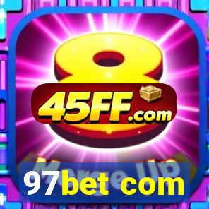 97bet com